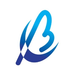 Bottrell Business Consultants