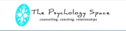 The Psychology Space