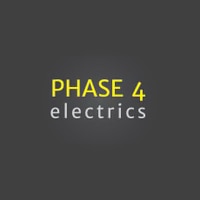 Phase Four Electrics