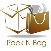 Pack n Bag