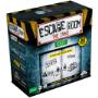 Welcome to Escape Room The Game by Identity Games. Feel the thrill and enjoy the mystery from an escape game in your own home! As is the case in many Escape Rooms across the world, you are "locked in"