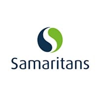 Samaritans