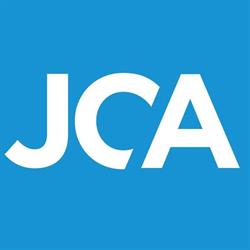 JCA Land Consultants
