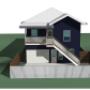 Example of Concept Package