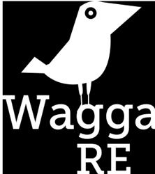 Wagga Real Estate