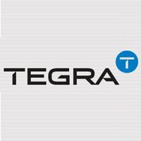 Tegra Australia - Quarries
