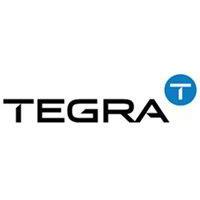 Tegra Australia - Concrete Plants
