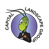 Capital Landscape Group