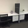 cheap office space in Sydney