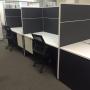 coworking space in Sydney