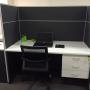 desk space sydney