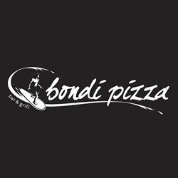 Bondi Pizza Macquarie