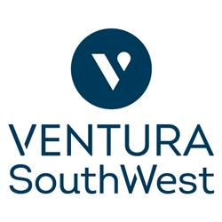 Ventura South West