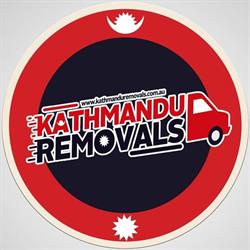 Kathmandu Removals