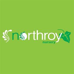 Northroy Nursery Melbourne