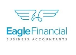 Eagle Financial Business Accountants