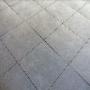 Concreters in Doncaster VIC