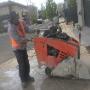 Concreters