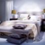 hospitality furniture