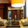 hospitality furniture