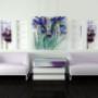 hotel furniture