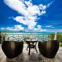 resort furniture