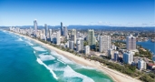 Gold Coast Car hire Made Easy