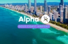 Gold Coast Car Hire