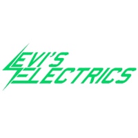 Levi's Electrics
