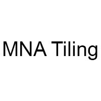 MNA Tiling
