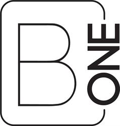 B1 Hub Australia