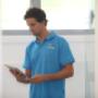 Building Inspector Sunshine Coast