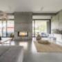 Building and Pest inspector Sunshine Coast