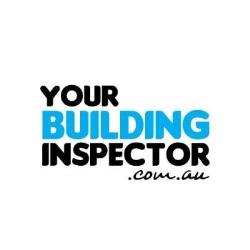Your Building Inspector