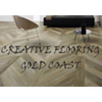 Creative Flooring Gold Coast