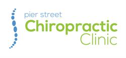 Pier Street Chiropractic Clinic