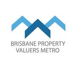 Brisbane Property Valuers Metro