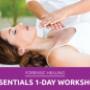 1Day Essentials Workshop
