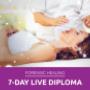 7 Day Live Diploma Course