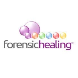 Forensic Healing