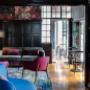 Ovolo Rooms