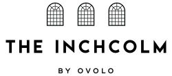 The Inchcolm by Ovolo