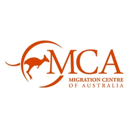 Migration Centre Of Australia