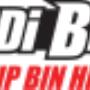 Redi Bins Company Logo