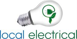 Local Electrical Pty Ltd