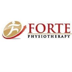 Forte Physiotherapy