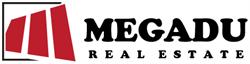 Megadu Real Estate Box Hill South