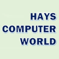 Hays Computer World