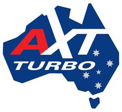 AXT Turbo