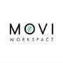MOVI Workspace